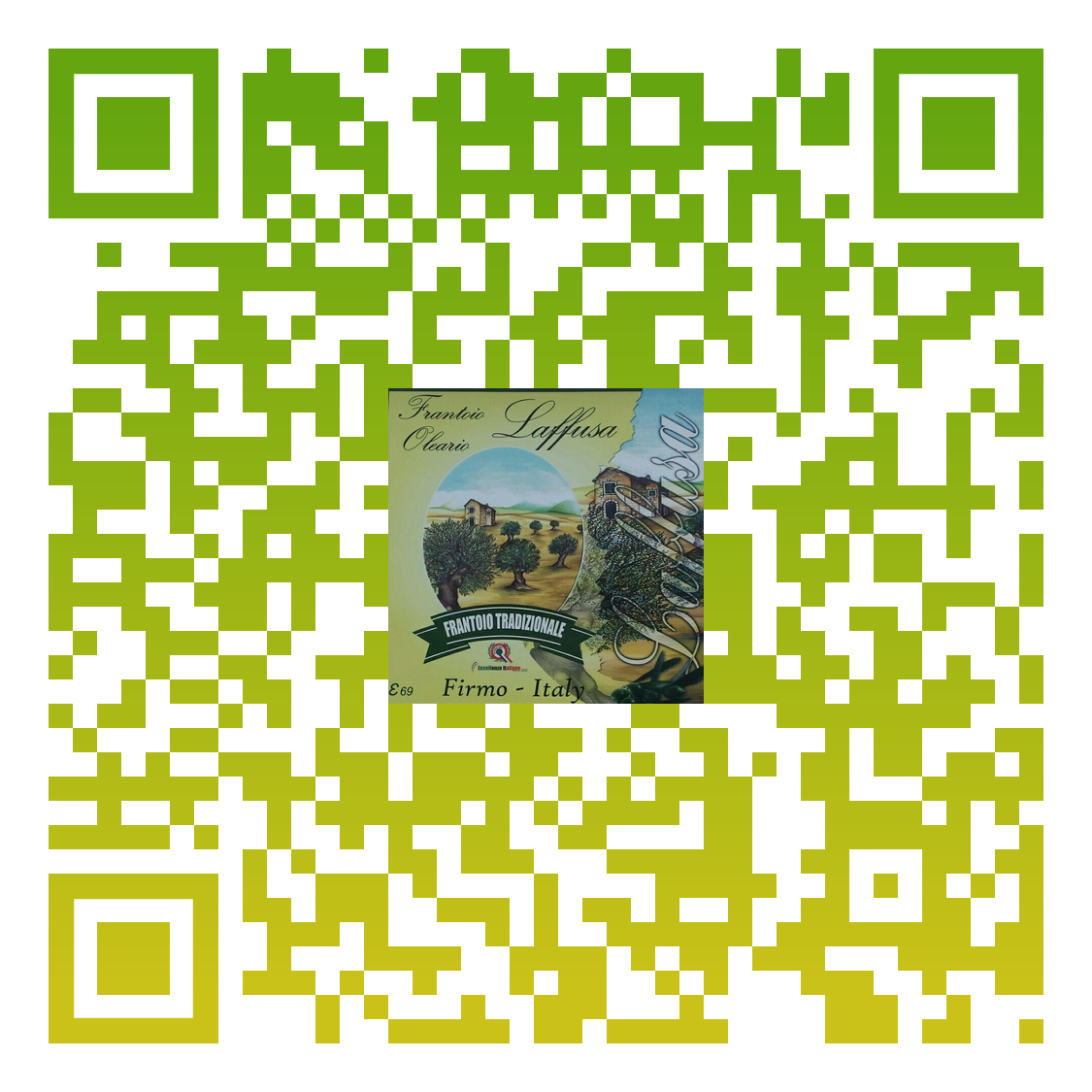 QRcode QRcode
